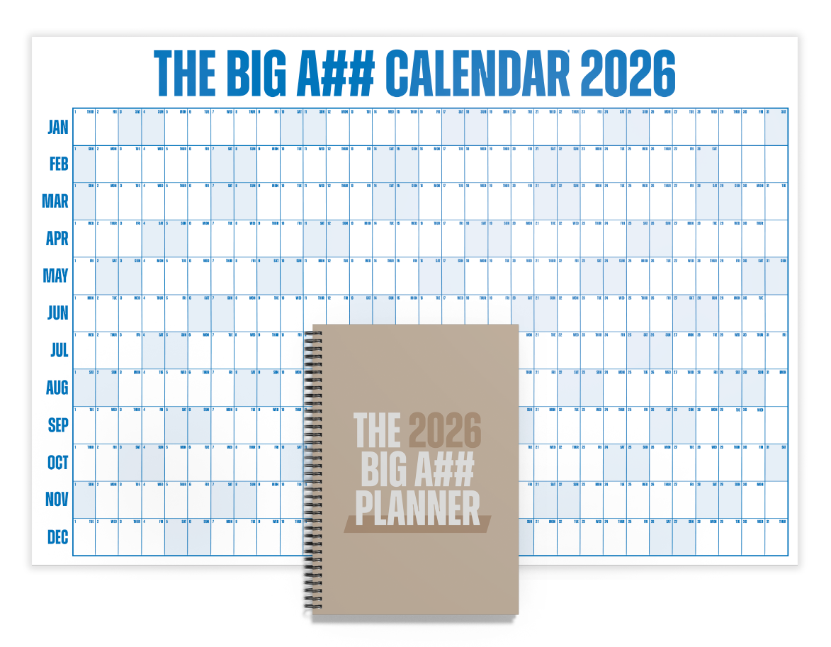 2026 Best-Seller Bundle