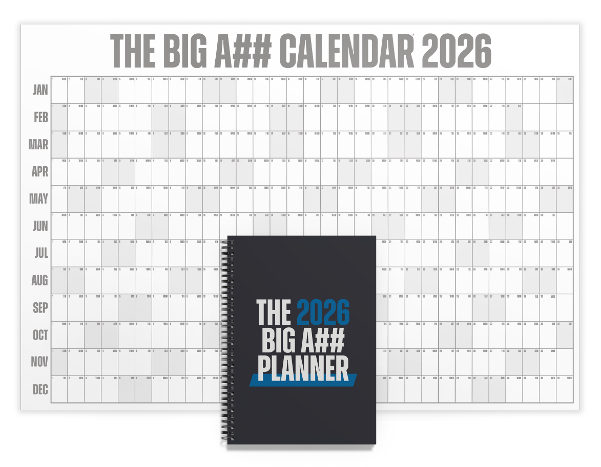 2026 Best-Seller Bundle