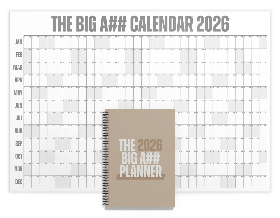 2026 Best-Seller Bundle