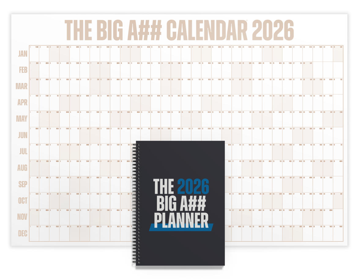 2026 Best-Seller Bundle