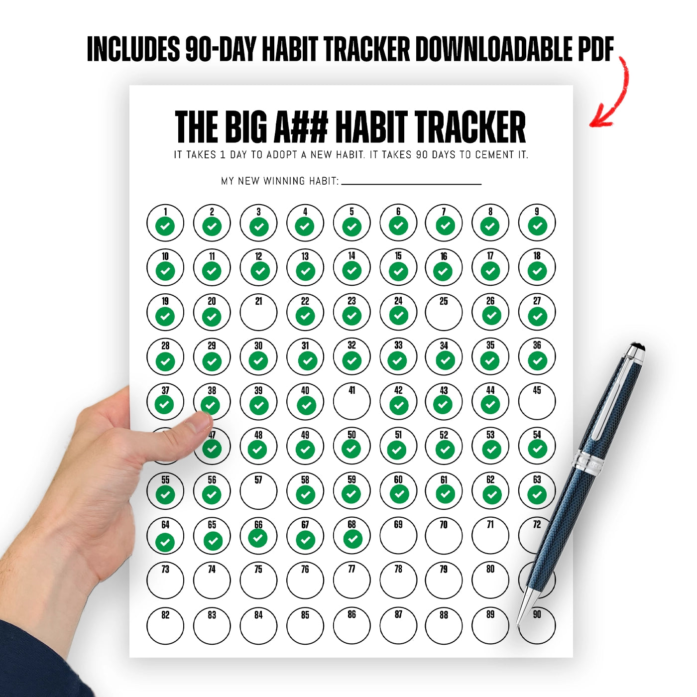 Live Webinar: VIP Upgrade