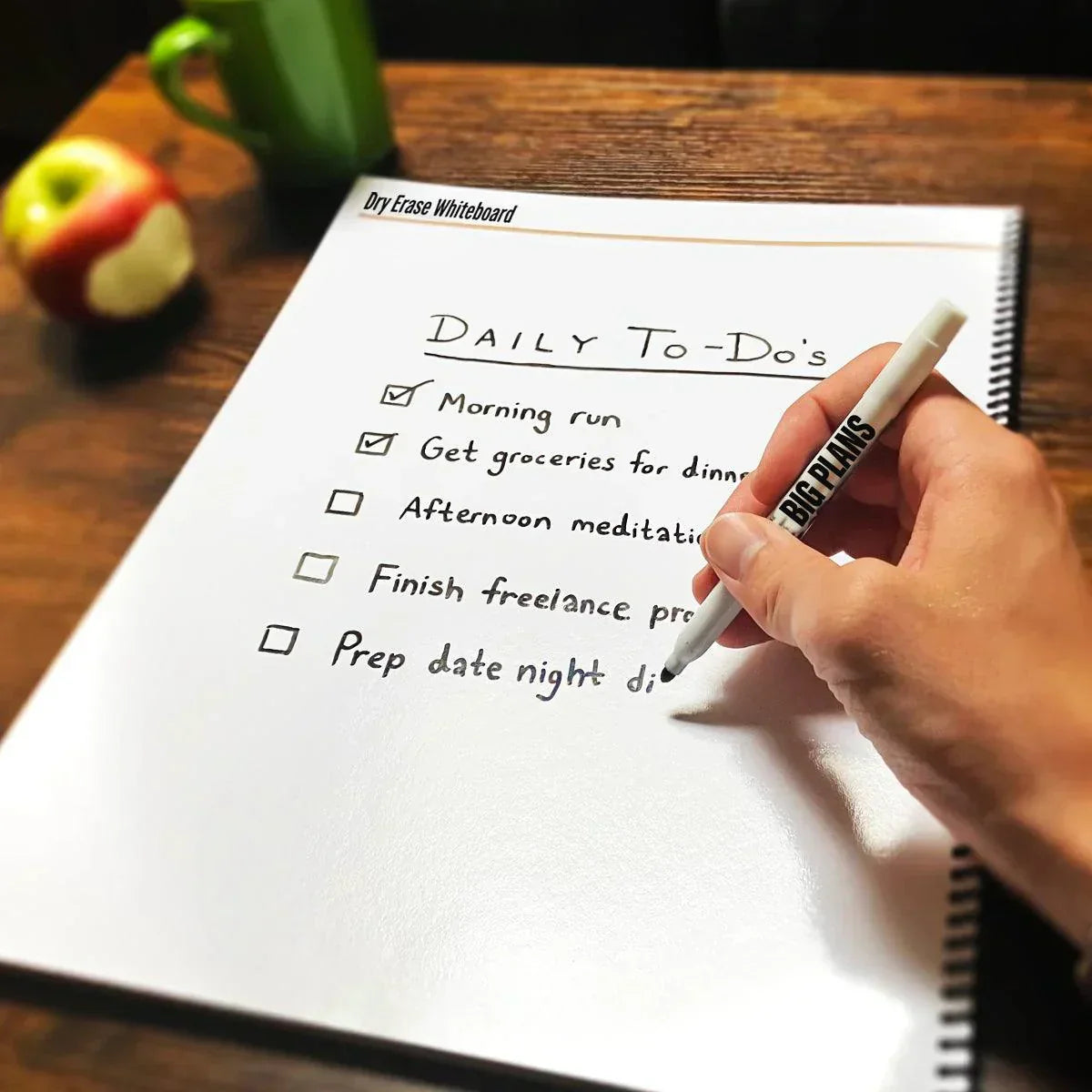 How to Organize Daily Tasks at Work for Maximum Productivity