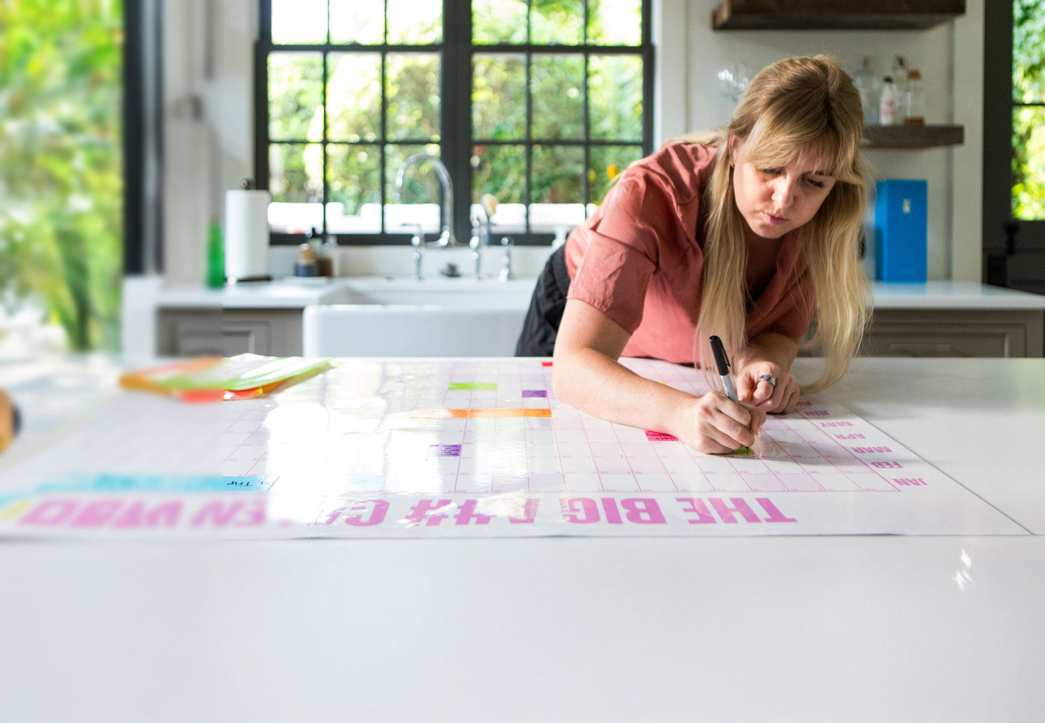First Job Tips I'd Follow If I Graduated Today — Taylor Prokes Take