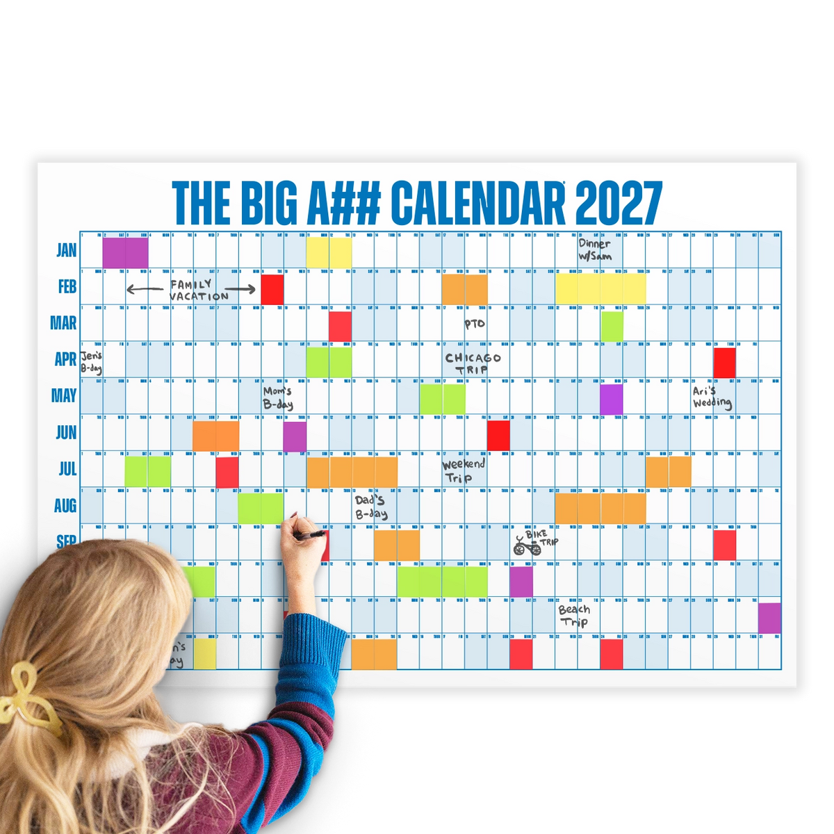 Mサイズ　emma Calendar 2020 ～emma×VERDY emma Calendar 2020 : emma | HMV&BOOKS online - 5000006441208