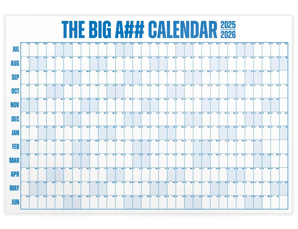 Bulk Calendars Bulk calendars