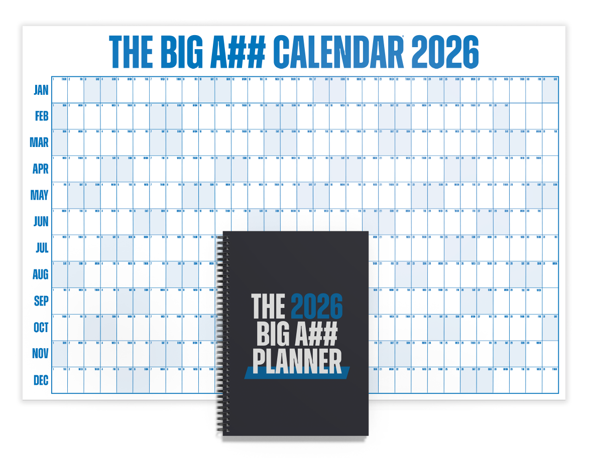 2026 Best-Seller Bundle