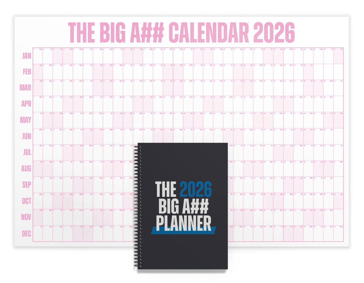 2026 Best-Seller Bundle