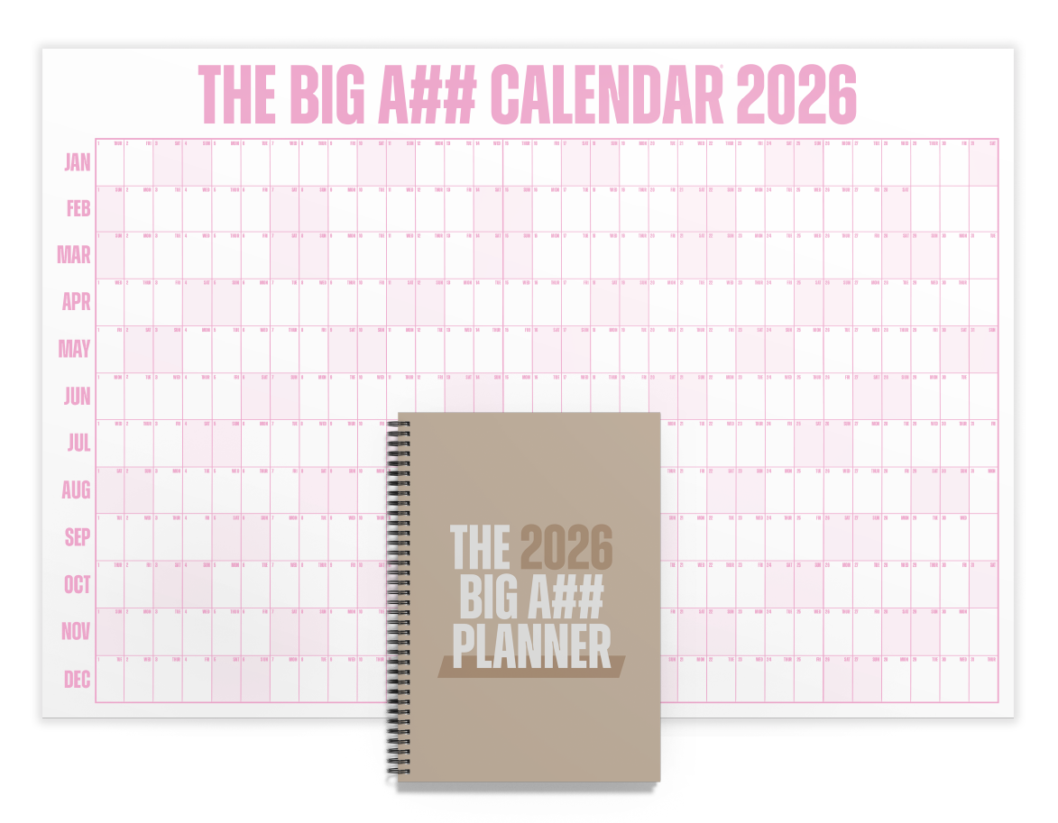 2026 Best-Seller Bundle