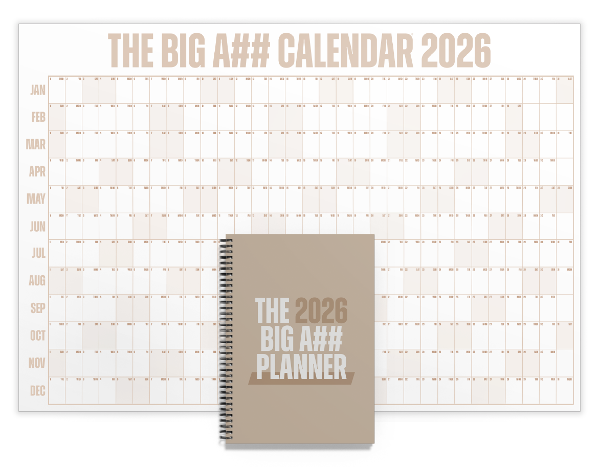 2026 Best-Seller Bundle