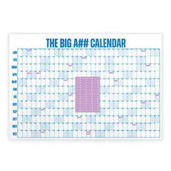 Birthday Sticker Pack