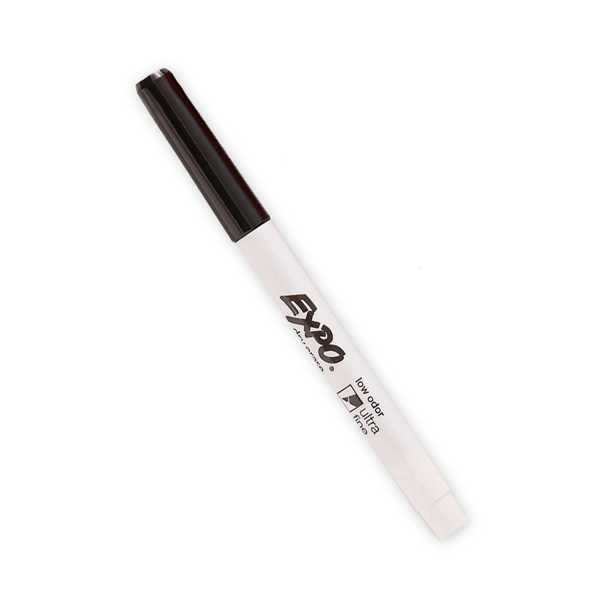 Dry Erase Markers