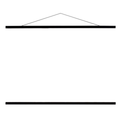 The Frame