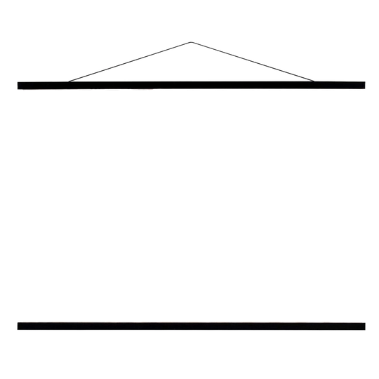 The Frame