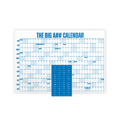 Holiday Sticker Pack