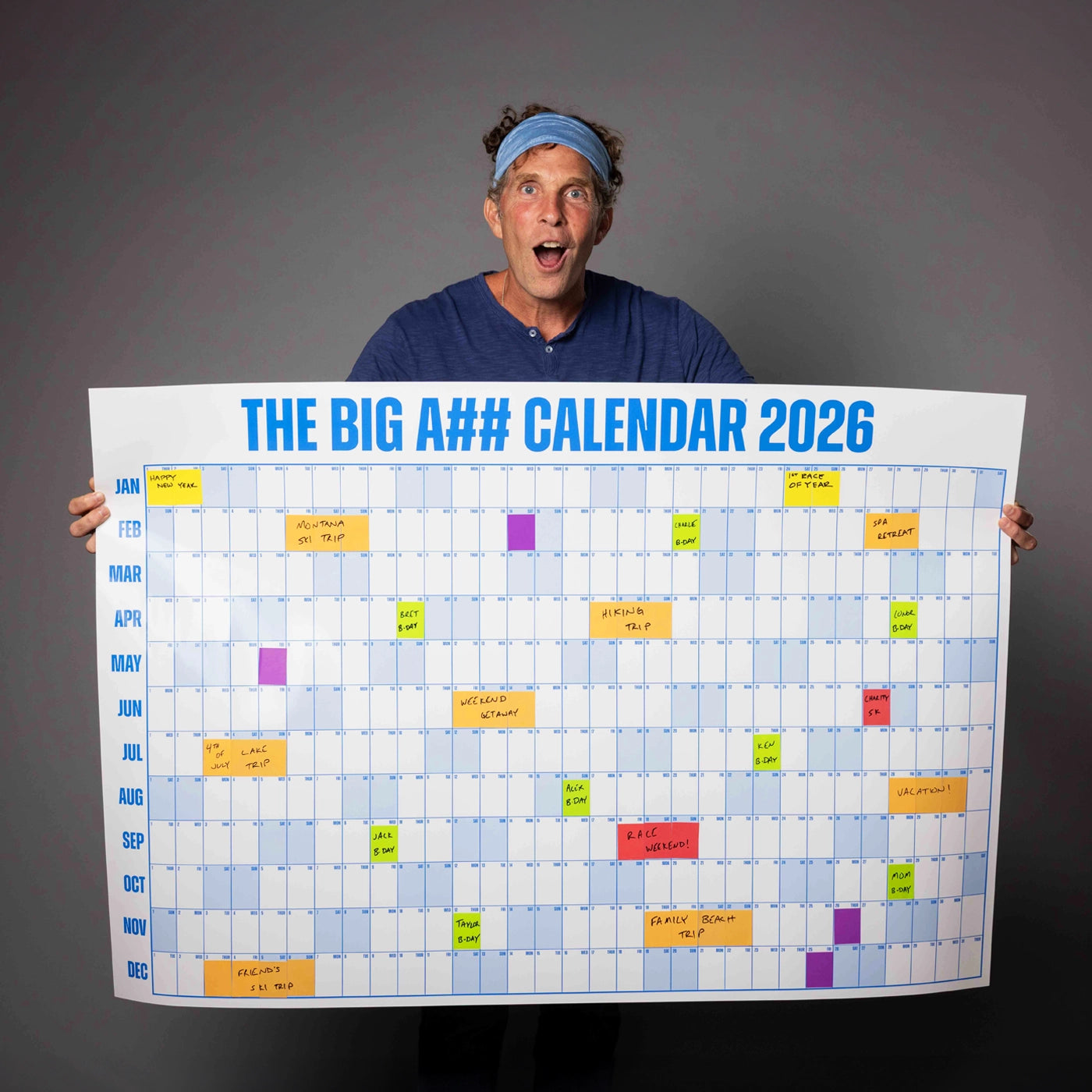 Live Webinar: VIP Upgrade