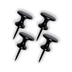 Pins
