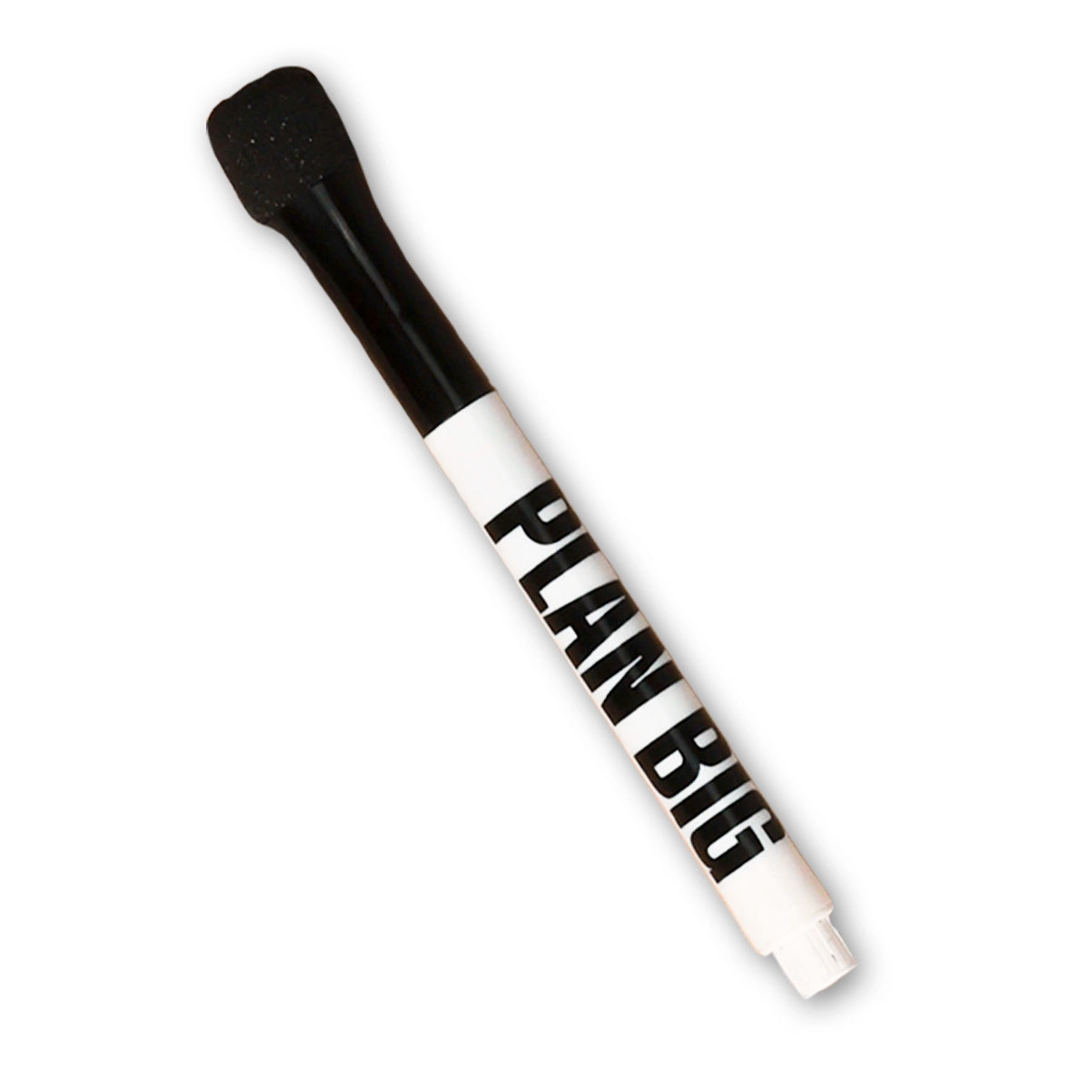 Dry Erase Markers
