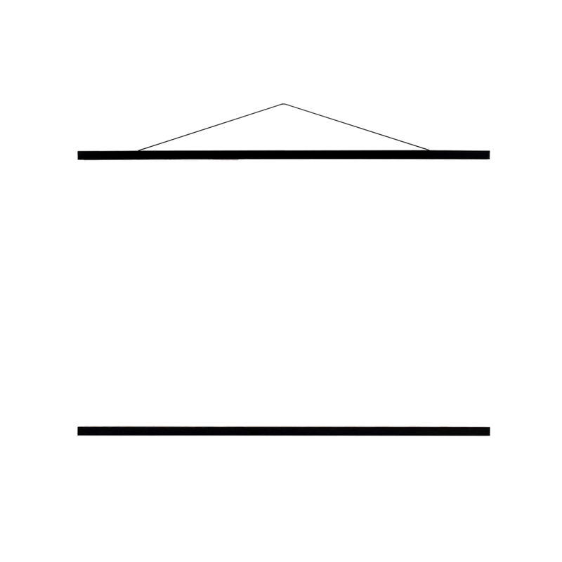 The Frame