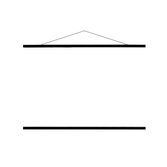 The Frame