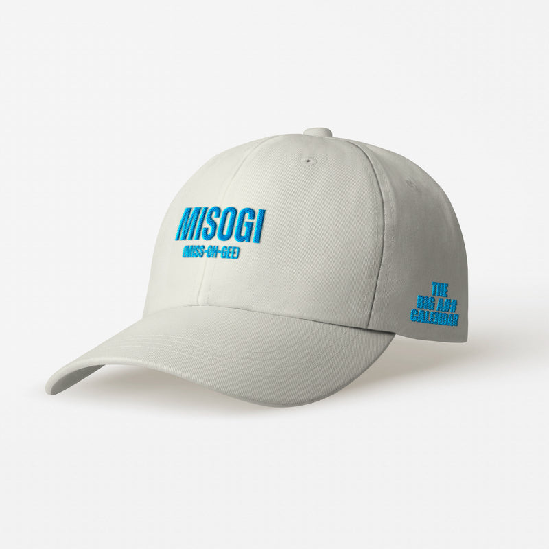 Misogi Hat