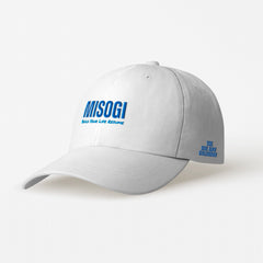 Misogi Hat
