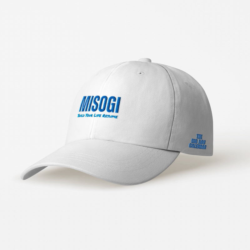 Misogi Hat