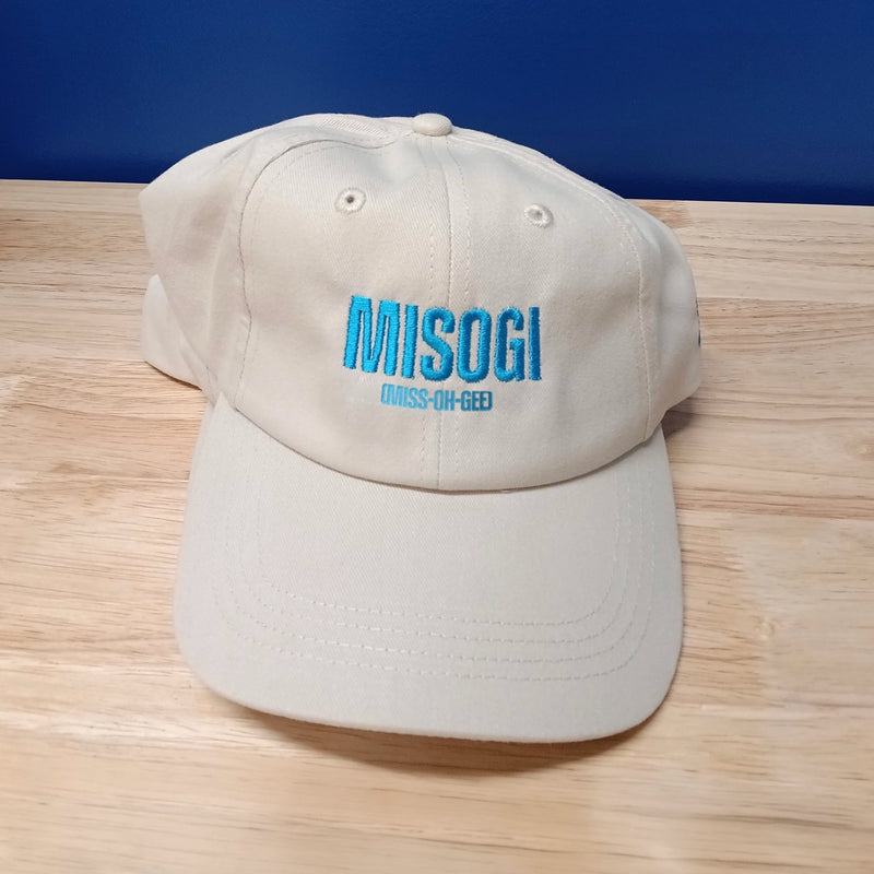 Misogi Hat