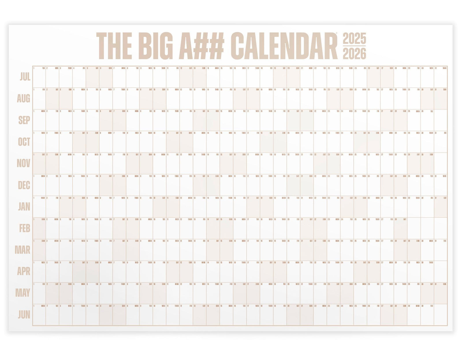 Mid Year Calendar The Big A Calendar mid-year-calendar-the-big-a-calendar