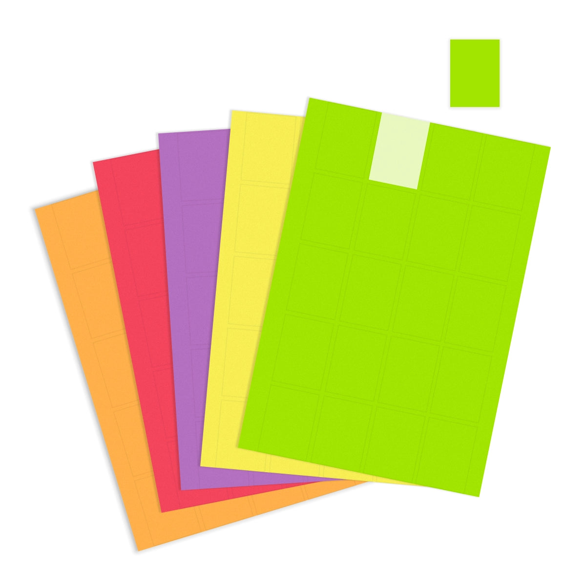 Big A## Sticker Kit