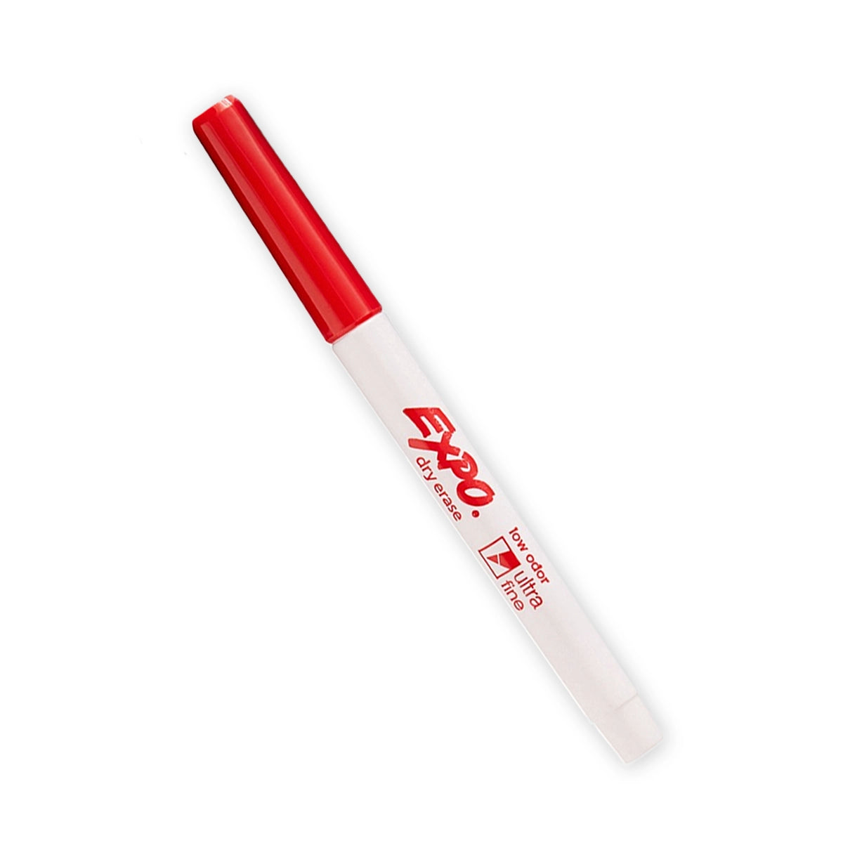 Dry Erase Markers