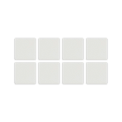 Sticky Pads
