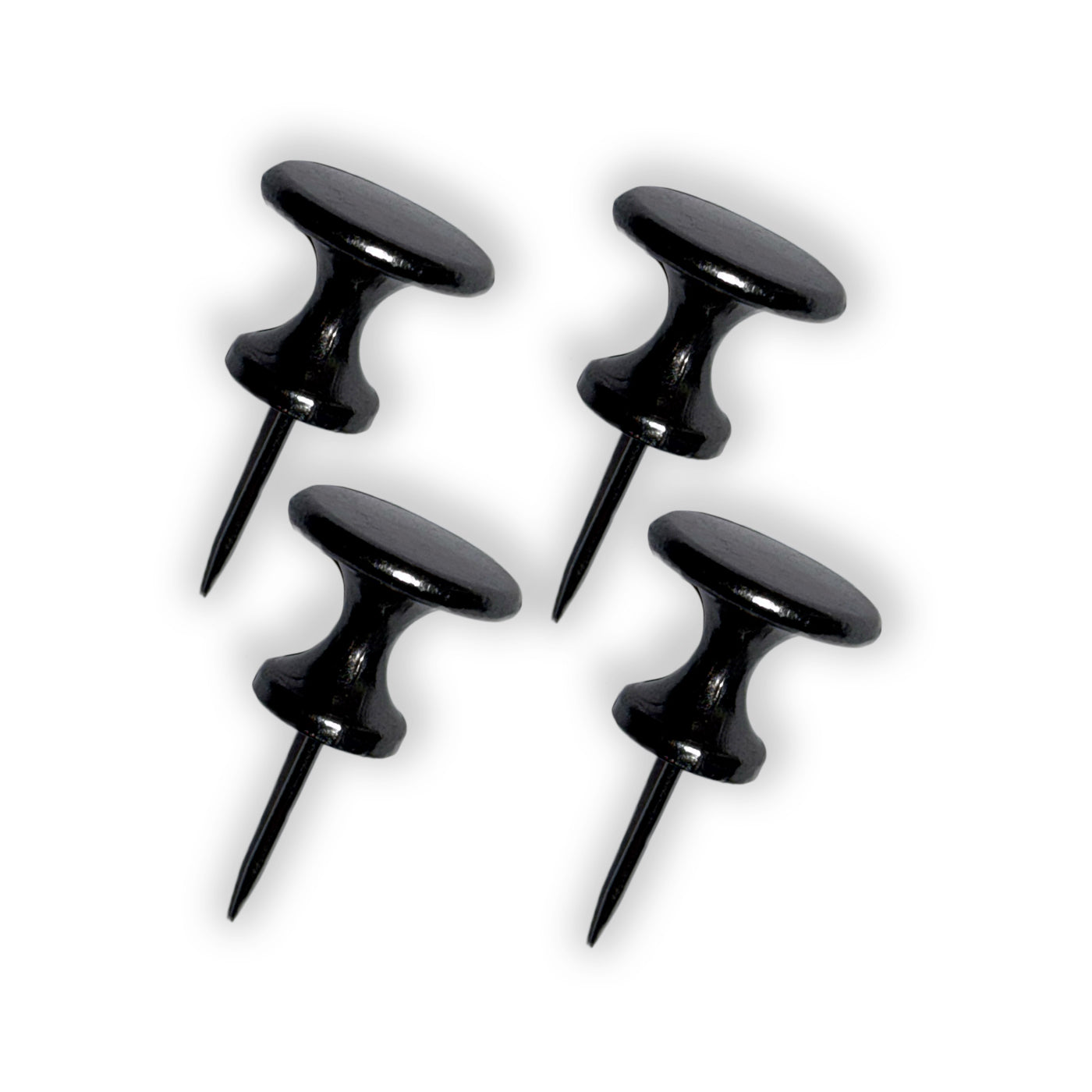 Pins